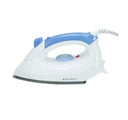 EcoStar EH-DI110 Dry Iron