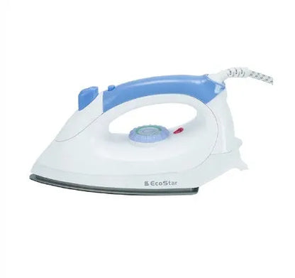EcoStar EH-DI110 Dry Iron Price in Pakistan