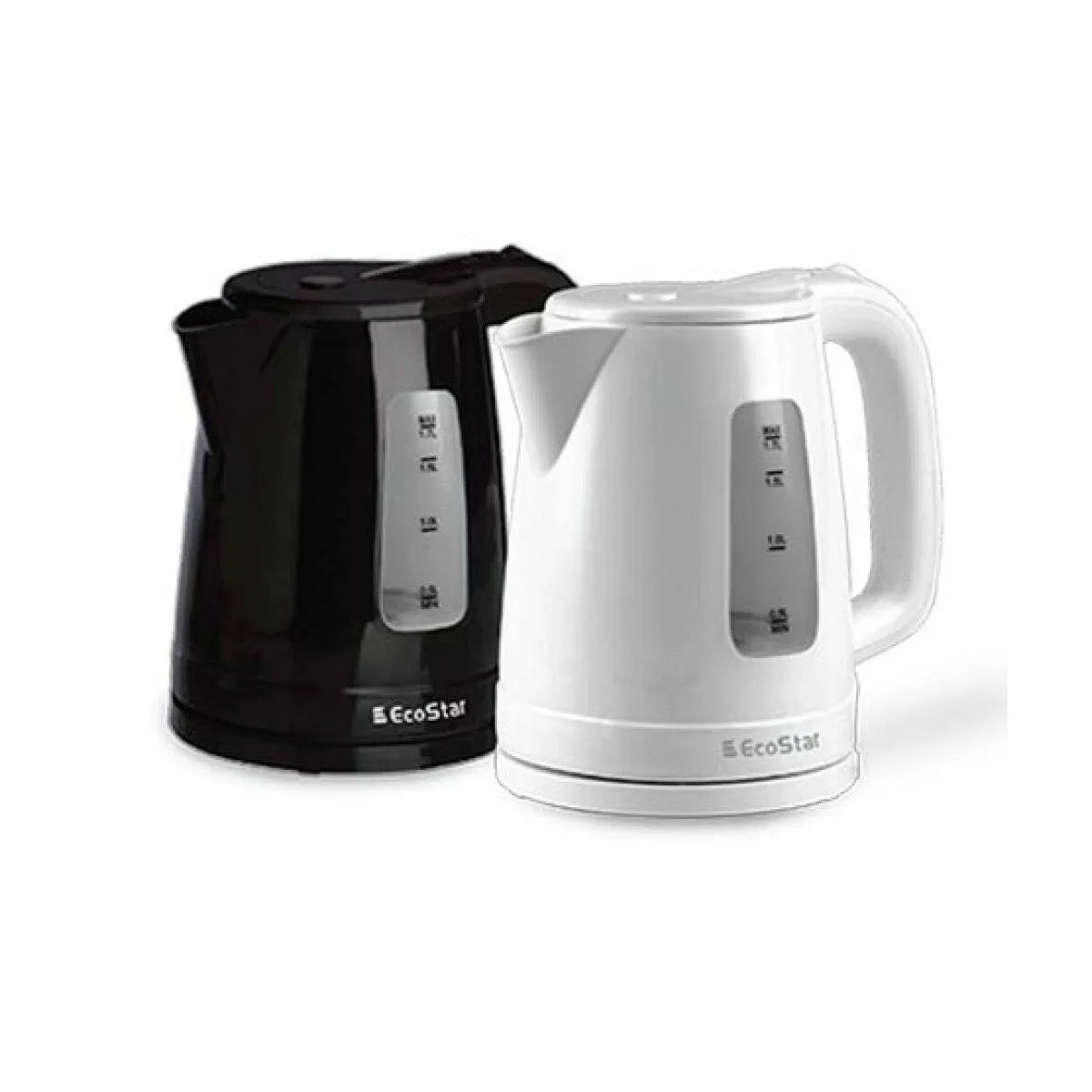 EcoStar EH-KE110 Electric Kettle Price in Pakistan