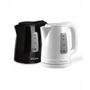 EcoStar EH-KE110 Electric Kettle