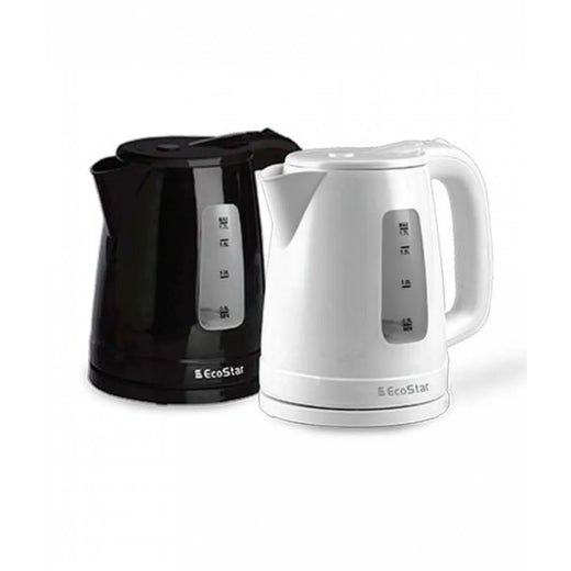 EcoStar EH-KE110 Electric Kettle Price in Pakistan