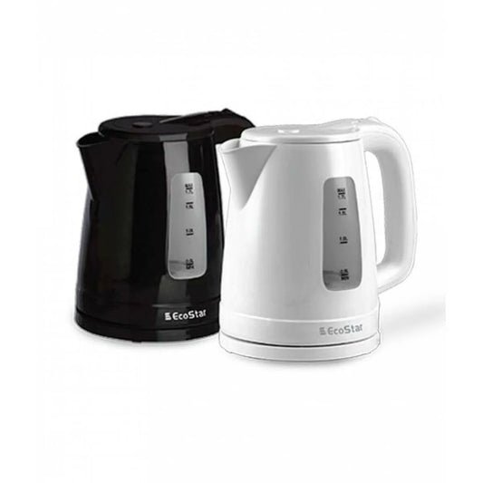 EcoStar EH-KE110 Electric Kettle Price in Pakistan