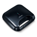 EcoStar EH-SM110-B Sandwich Maker