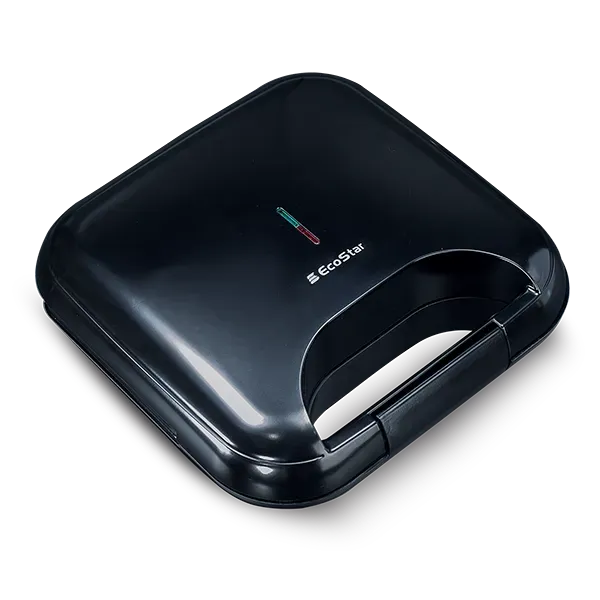 EcoStar EH-SM110-B Sandwich Maker Price in Pakistan