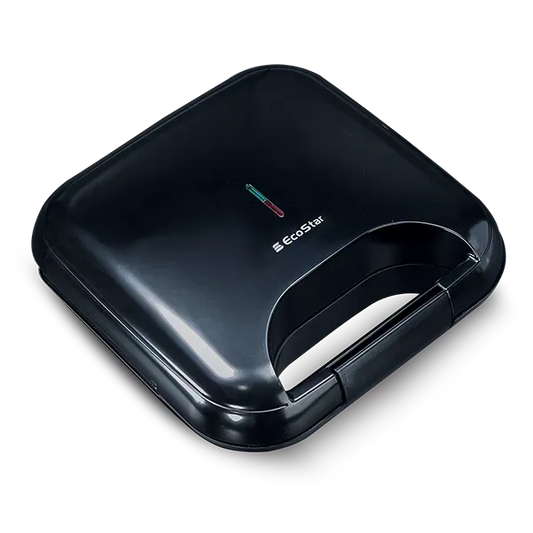 EcoStar EH-SM110-B Sandwich Maker Price in Pakistan
