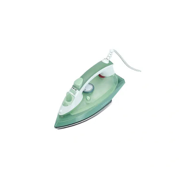 EcoStar EH-ST210 Steam Iron