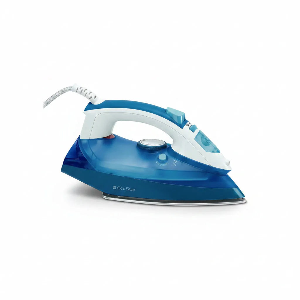 EcoStar EH-ST210 Steam Iron Price in Pakistan
