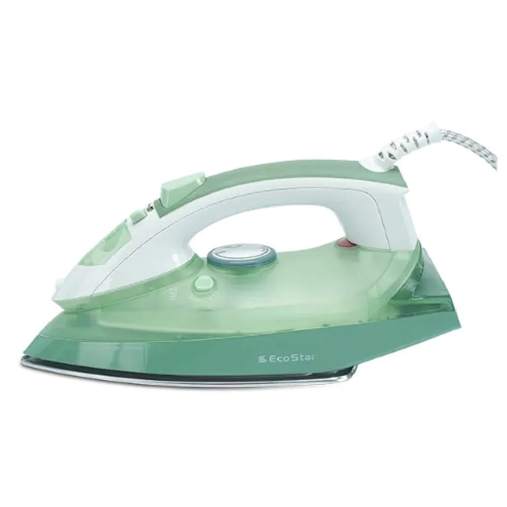 EcoStar EH-ST211 Steam Iron Price in Pakistan