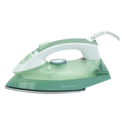 EcoStar EH-ST211 Steam Iron Price in Pakistan