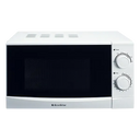 EcoStar Microwave Oven 20 Liters