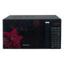 EcoStar EM-2301BDG Microwave Oven 23 Liters