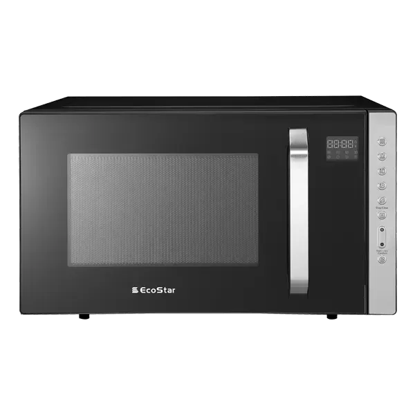 EcoStar EM-2302BDG Microwave Oven Price in Pakistan