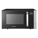 EcoStar EM-2302BDG Microwave Oven 23 Liters
