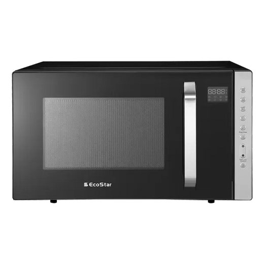 EcoStar EM-2302BDG Microwave Oven Price in Pakistan