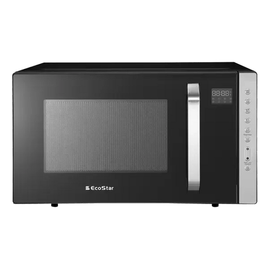 EcoStar EM-2302BDG Microwave Oven Price in Pakistan