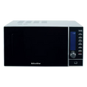 EcoStar EM-2501SDG Touch Panel Microwave Oven 25 Liter