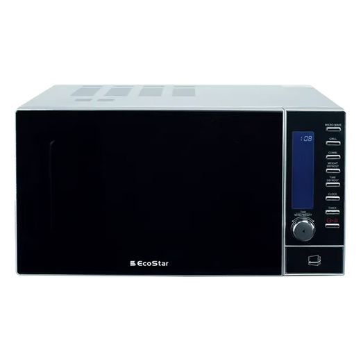 EcoStar EM-2501SDG Touch Panel Microwave Oven Price in Pakistan