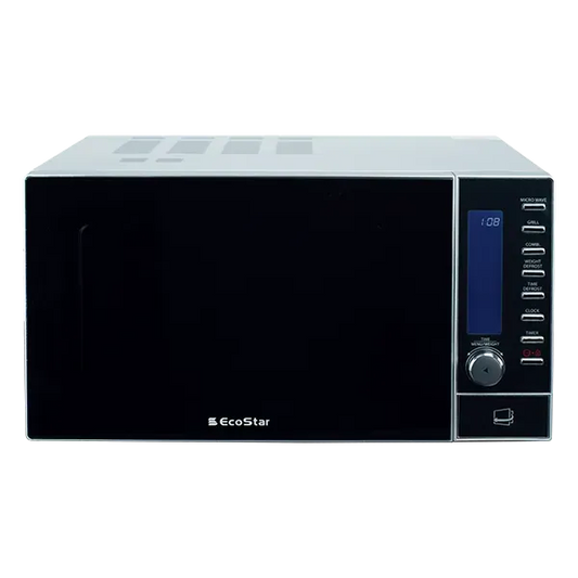 EcoStar EM-2501SDG Touch Panel Microwave Oven Price in Pakistan