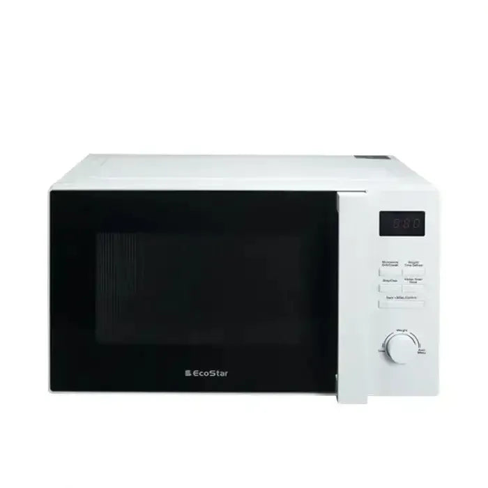 EcoStar EM-2801WDG Grill Microwave Oven Price in Pakistan