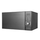 EcoStar EM-3002BDG Micro Grill Smart Microwave Oven 30 Liter
