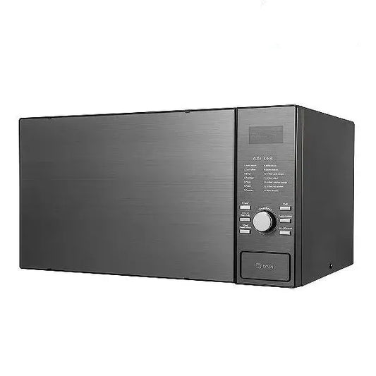 EcoStar EM-3002BDG Micro Grill Smart Microwave Oven Price in Pakistan