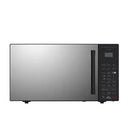 EcoStar EM-3003BDGAF 4-in-1 Microwave Oven 30 Liter