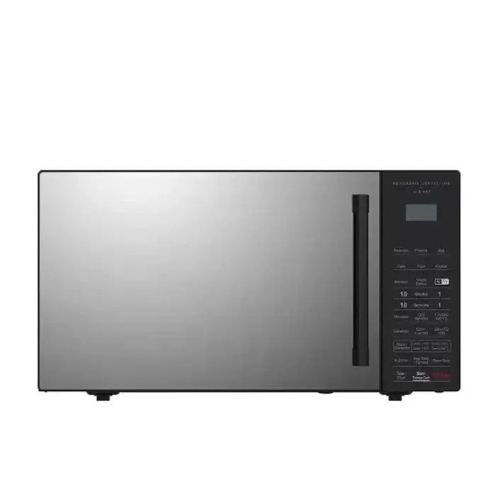 EcoStar EM-3003BDGAF 4-in-1 Microwave Oven Price in Pakistan