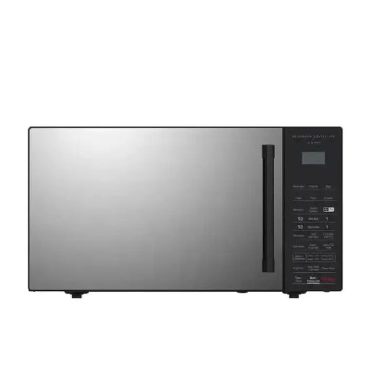 EcoStar EM-3003BDGAF 4-in-1 Microwave Oven Price in Pakistan