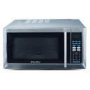 EcoStar EM-3401SDG Microwave Oven 34 Liter