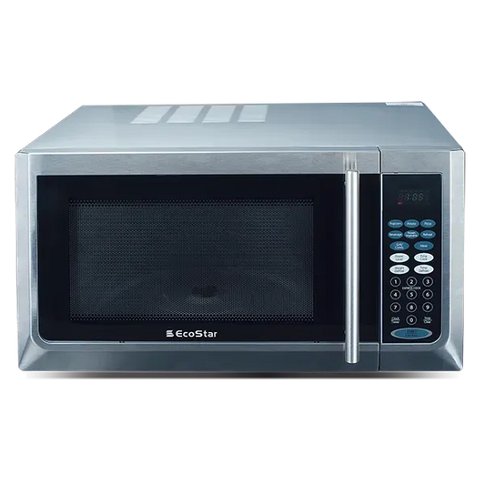 EcoStar EM-3401SDG Microwave Oven Price in Pakistan