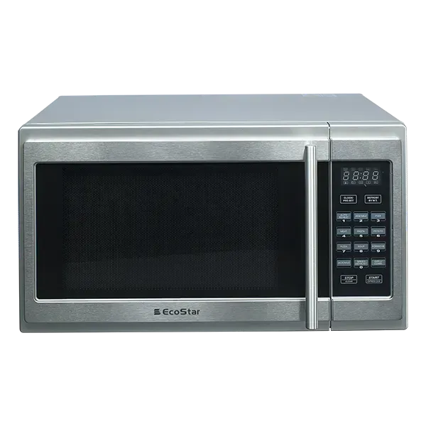 EcoStar EM-3601SDG Grill Microwave Oven Price in Pakistan