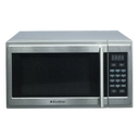 EcoStar EM-3601SDG Grill Microwave Oven 36 Liter