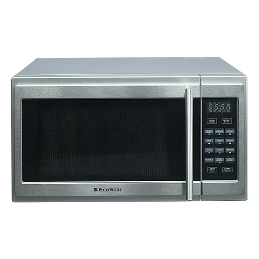 EcoStar EM-3601SDG Grill Microwave Oven Price in Pakistan