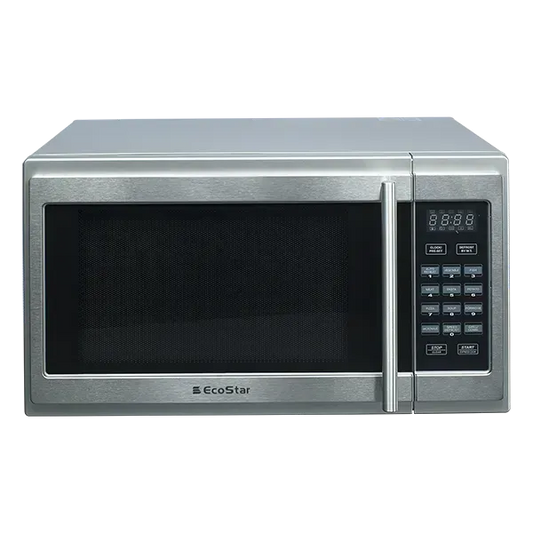 EcoStar EM-3601SDG Grill Microwave Oven Price in Pakistan