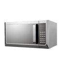 EcoStar EM-3801SDG Micro Grill Smart Microwave Oven 38 Liter
