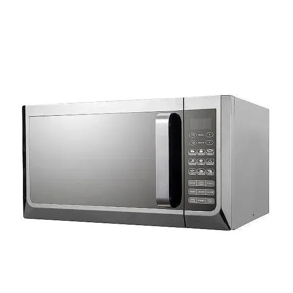 EcoStar EM-3801SDG Micro Grill Smart Microwave Oven 38 Liter Price in Pakistan