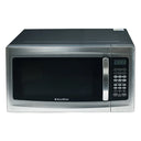 EcoStar EM-4201SDG Microwave Oven 42 Liter