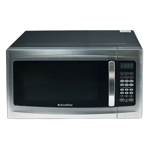 EcoStar EM-4201SDG Microwave Oven 42 Liter Price in Pakistan