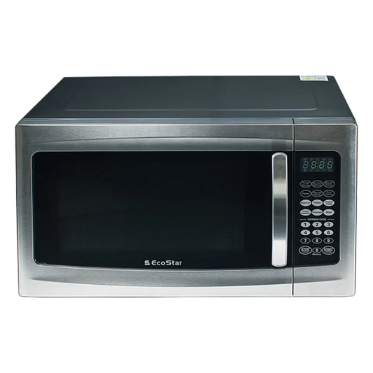 EcoStar EM-4201SDG Microwave Oven 42 Liter Price in Pakistan