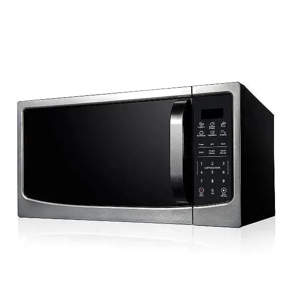EcoStar EM-4302BDG Micro Grill Smart Microwave Oven Price in Pakistan