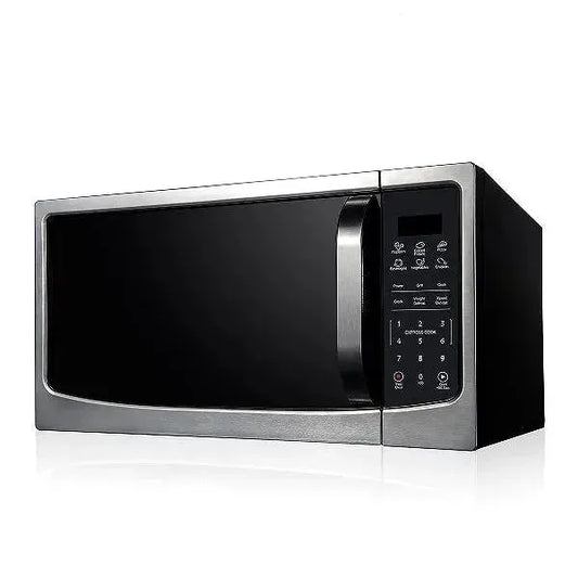 EcoStar EM-4302BDG Micro Grill Smart Microwave Oven Price in Pakistan