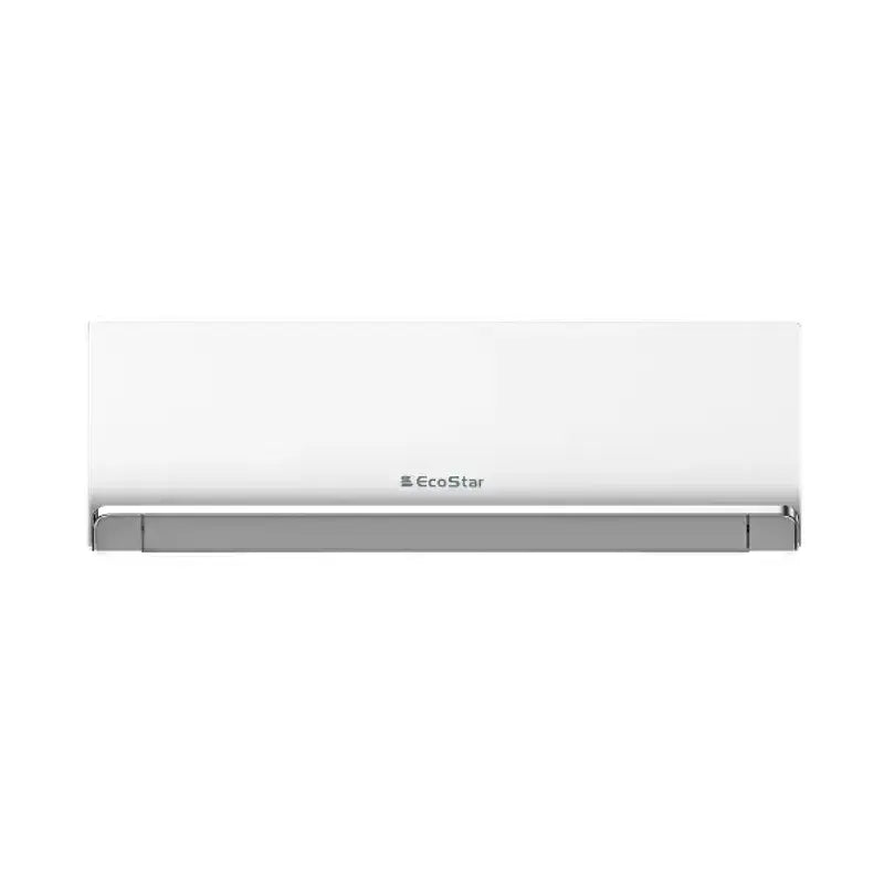 EcoStar Emperor Cool 1.0 Ton Split Air Conditioner Price in Pakistan