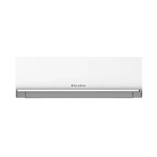 EcoStar Emperor Cool 1.0 Ton Split Air Conditioner Price in Pakistan