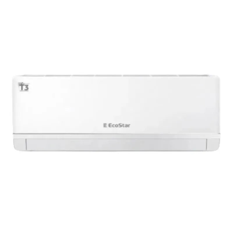 EcoStar ES-12AR01WT3 Ario Series 1.0 Ton Inverter Split AC Price in Pakistan