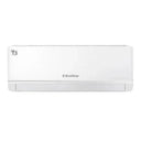 EcoStar ES-12AR01WT3 Ario Series 1.0 Ton Inverter Split AC