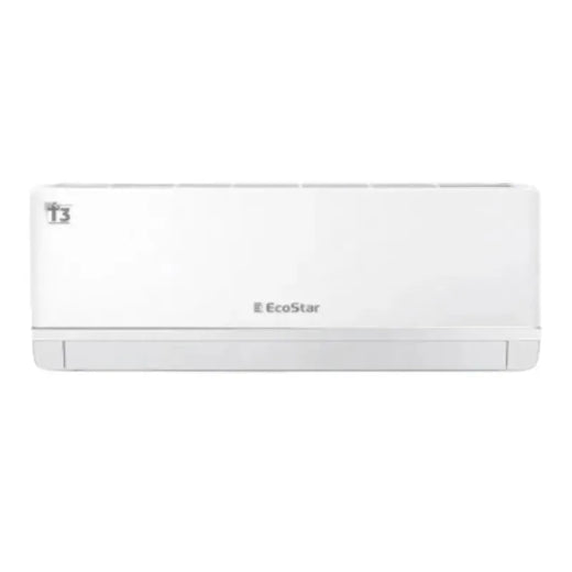 EcoStar ES-12AR01WT3 Ario Series 1.0 Ton Inverter Split AC Price in Pakistan