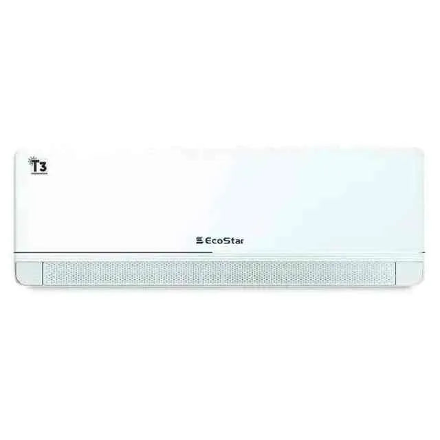 EcoStar ES-12AR02WT3 Ario Max Series 1.0 Ton Inverter Split AC Price in Pakistan