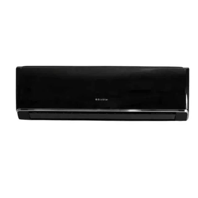 EcoStar ES-12DU01BC Duke Series 1.0 Ton Inverter Split AC Price in Pakistan