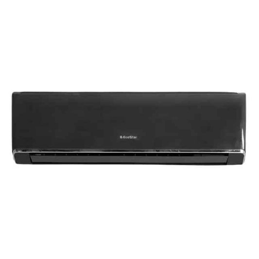EcoStar ES-12DU01GC 1.0 Ton Inverter Split AC Price in Pakistan