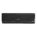 EcoStar ES-12DU01GC Duke Series 1.0 Ton Inverter Split Air Conditioner